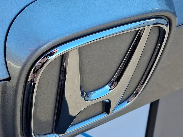 Certified 2020 Honda Accord Touring image 30