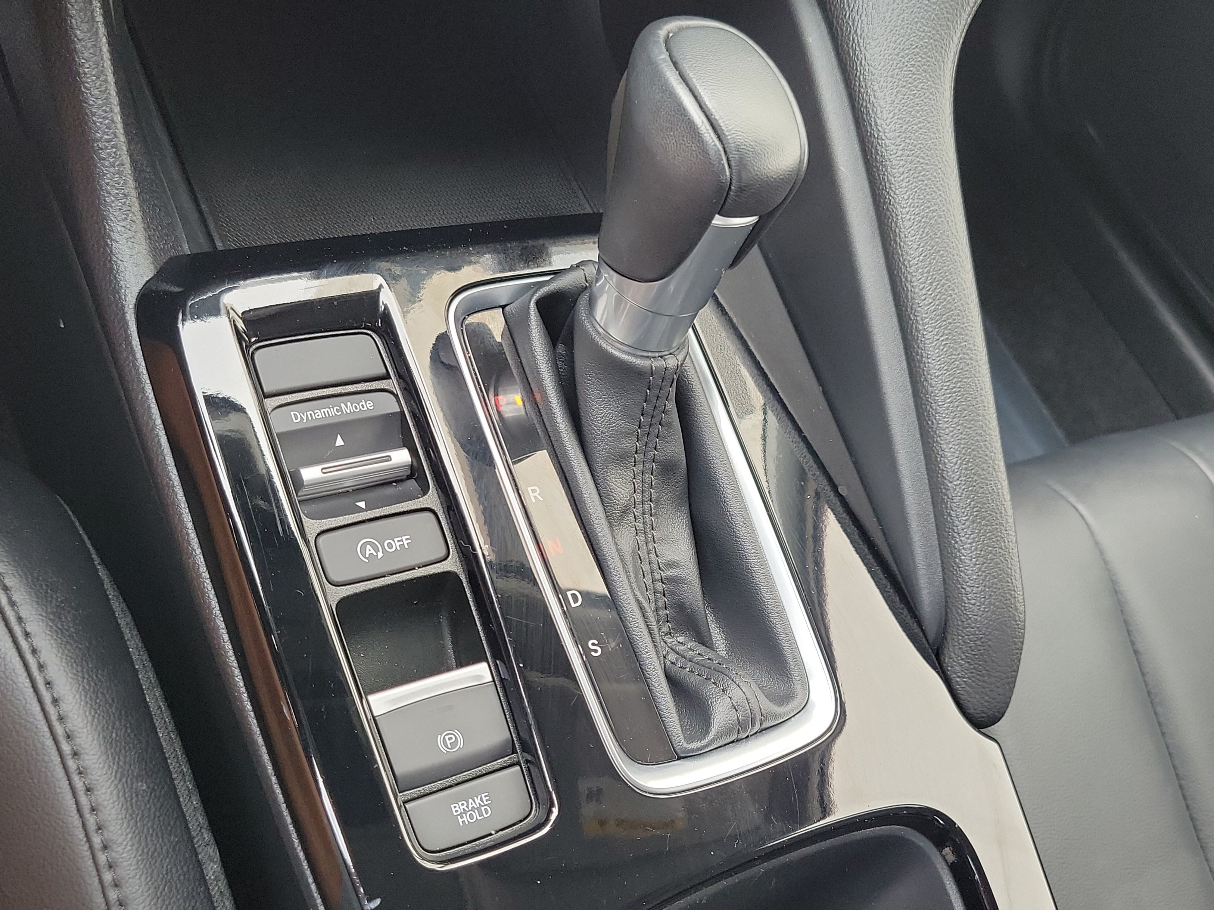 Used 2024 Acura Integra FWD image 28