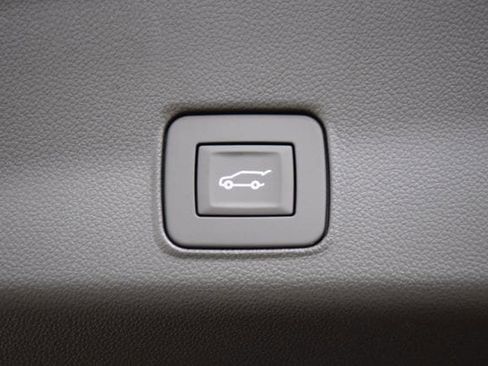 New 2026 Chevrolet TrailBlazer RS w/ Convenience Package image 24