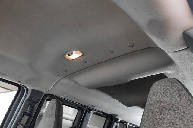 Used 2018 Chevrolet Express 2500 LT w/ LT Preferred Equipment Group RWD image 25