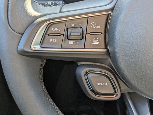 Used 2024 Dodge Hornet GT w/ Cold Weather Group image 26