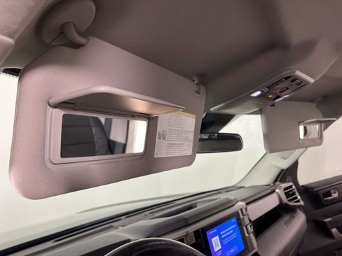 Used 2023 Toyota Tundra SR5 image 37