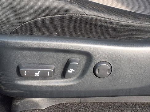 Used 2024 Toyota 4Runner SR5 image 23