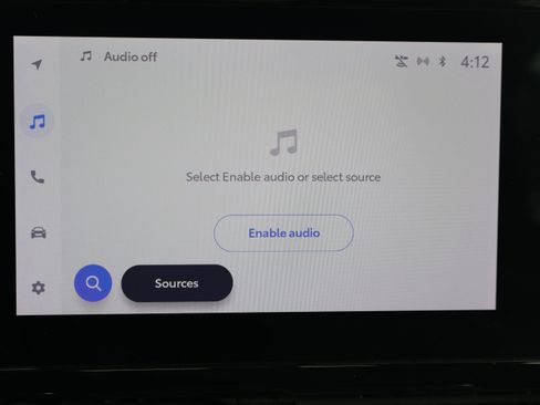Used 2024 Toyota Corolla LE image 24