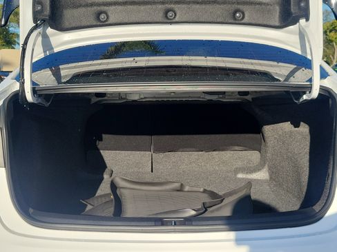 Used 2025 Toyota Corolla FX image 9