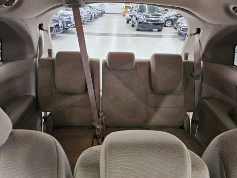 Used 2013 Honda Odyssey EX image 38