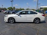 Used 2017 Subaru Legacy 3.6R Limited image 5