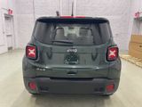 Used 2021 Jeep Renegade Sport image 4