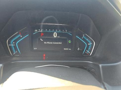 Used 2022 Honda Odyssey EX image 19