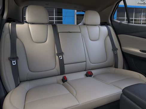 New 2026 Buick Encore GX Sport Touring w/ Advanced Technology Package image 78