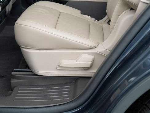 Used 2023 Lincoln Aviator Reserve w/ Equipment Group 201A image 29