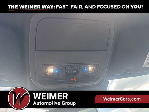 Used 2023 Ford Explorer ST-Line w/ Class IV Trailer Tow Package AWD/4WD image 19