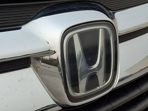 Used 2019 Honda Odyssey EX-L image 31