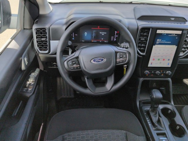 New 2026 Ford Ranger XL RWD image 16