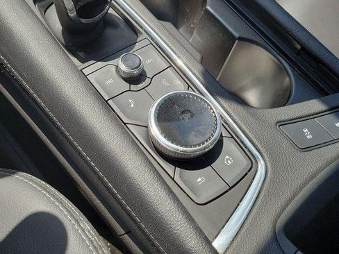 Certified 2023 Cadillac XT5 Luxury FWD image 31