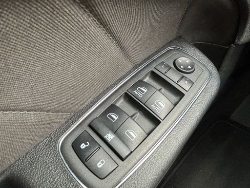 Used 2022 Dodge Charger Scat Pack w/ Harman/Kardon Audio Group image 31