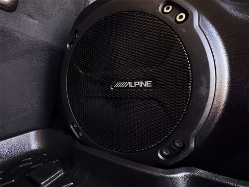 Used 2021 Jeep Wrangler Unlimited Rubicon image 34