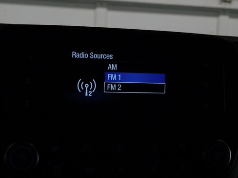 Used 2022 Ford Transit 250 148 High Roof Extended AWD image 67