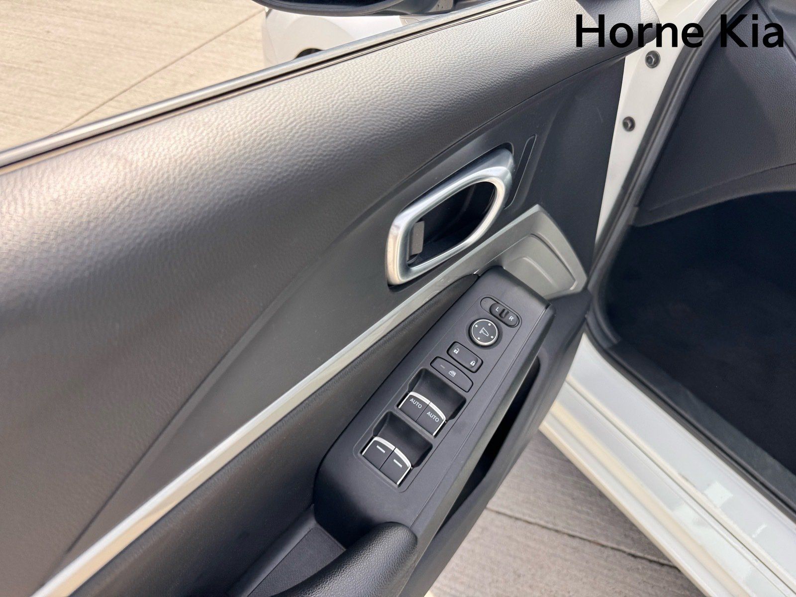 Used 2024 Acura Integra FWD image 11