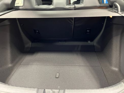 New 2026 Honda Civic Sport Touring image 28