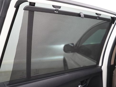 Used 2019 Honda Pilot EX-L image 42