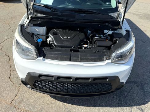 Used 2014 Kia Soul image 46