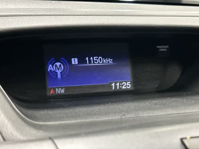 Used 2013 Honda CR-V EX-L image 22