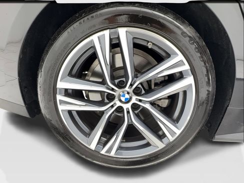 Used 2025 BMW 430i xDrive w/ Premium Package AWD/4WD image 16