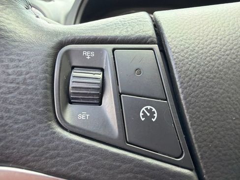 Used 2014 Chevrolet Captiva Sport LT w/ Convenience Package FWD image 20