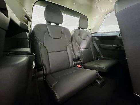New 2026 Volvo XC90 B6 Ultra w/ Protection Package image 29