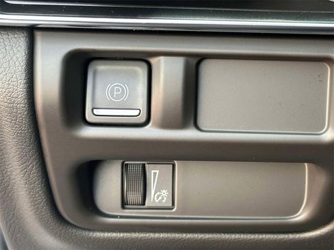 Certified 2025 Cadillac CT5 Sport w/ Technology Package image 29