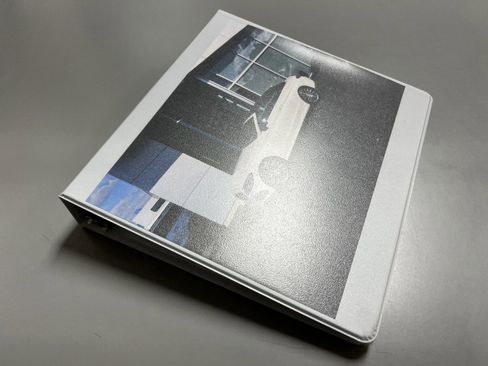 Used 2017 Mercedes-Benz C 43 AMG 4MATIC Cabriolet image 38