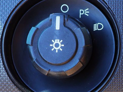 Used 2014 Ford F350 XL w/ Power Equipment Group image 42