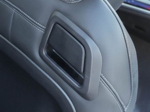 Used 2023 BMW M240i xDrive Coupe w/ Premium Package image 37