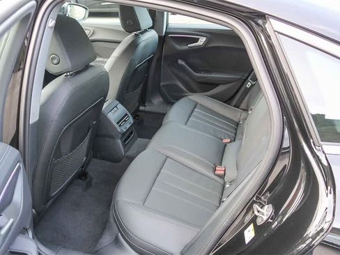 Used 2025 Audi A5 2.0T Premium w/ Convenience Package image 14