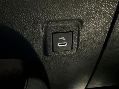 Certified 2024 Toyota Corolla LE image 34