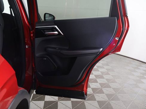 New 2026 Mitsubishi Outlander ES image 26