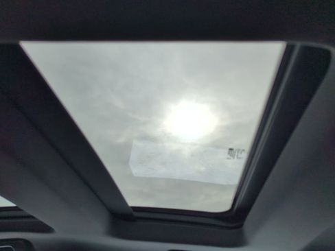 Used 2025 Cadillac CT5 Sport w/ Sun And Sound Package image 22