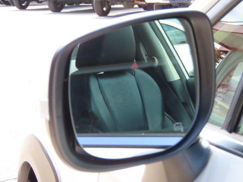 Used 2020 Subaru Crosstrek 2.0i Limited w/ Moonroof Package w/Navigation AWD/4WD image 20