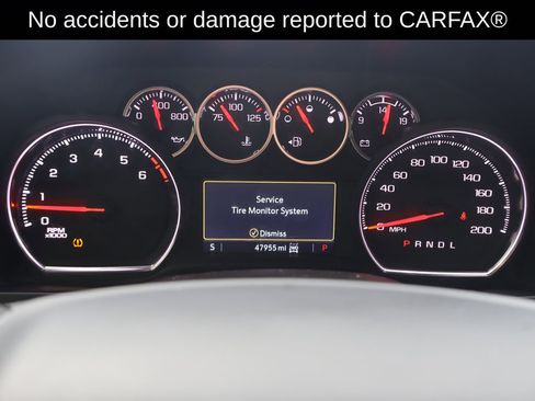 Used 2023 Chevrolet Silverado 3500 LT image 2