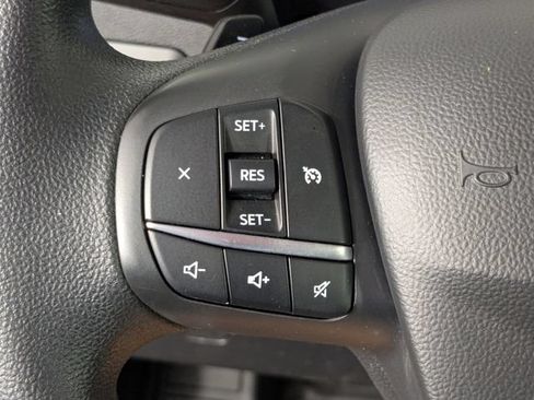 Used 2021 Ford Bronco Sport Badlands AWD/4WD image 15