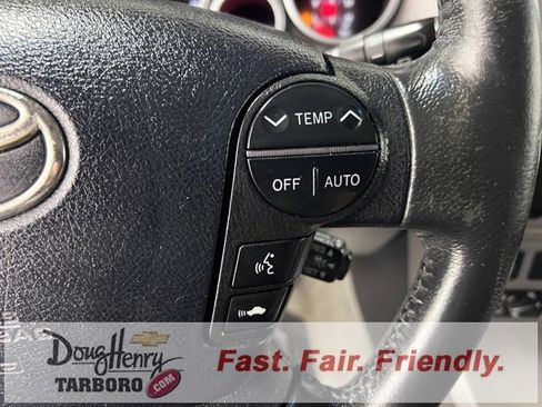 Used 2011 Toyota Sequoia Platinum image 53