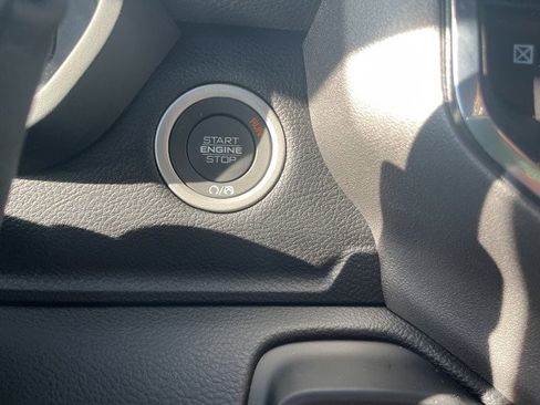 New 2026 RAM 3500 Laramie image 36