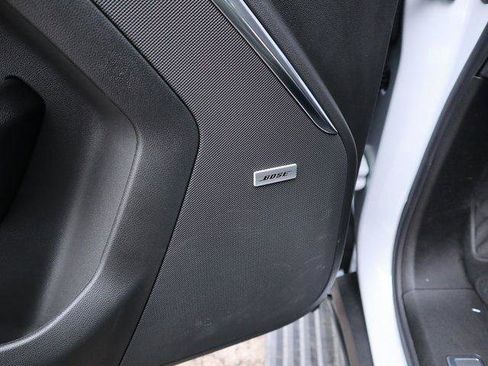 New 2026 GMC Yukon Denali w/ Sun & Power Step Package image 24