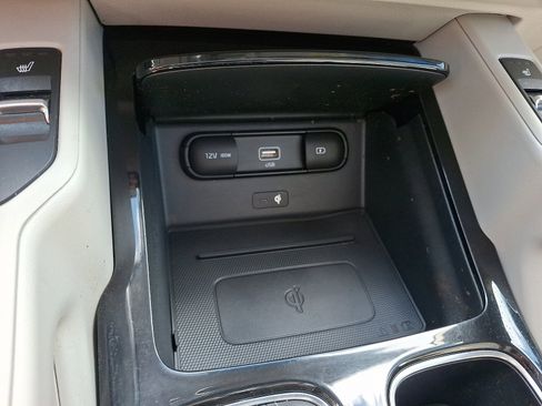 Used 2022 Kia Telluride S AWD/4WD image 24