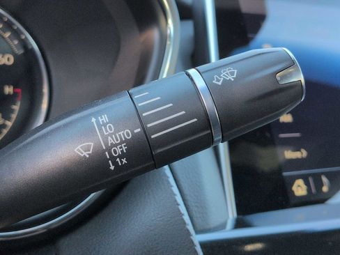 Used 2022 Cadillac CT5 Premium Luxury image 27