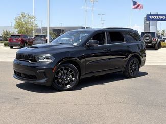 Used 2023 Dodge Durango R/T AWD/4WD video 2