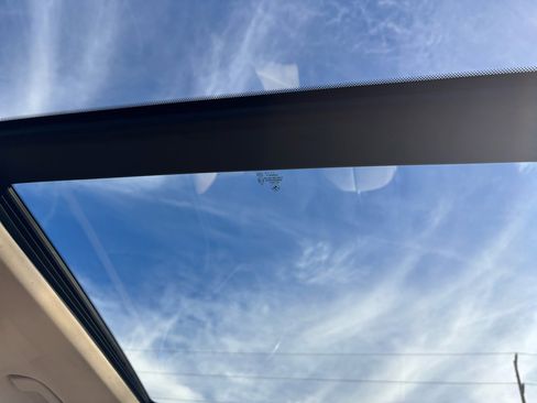 Used 2015 BMW X5 xDrive35i image 13