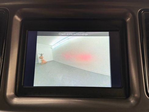 Used 2021 Dodge Challenger SXT w/ Blacktop Package image 20