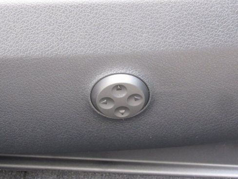 New 2026 Mercedes-Benz GLC 300 4MATIC image 20